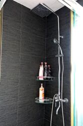 Westwood Crescent (D22), Terrace #528284931